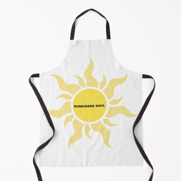 Item preview, Sunkissed Soul designed and sold by ChiWellness Shop.