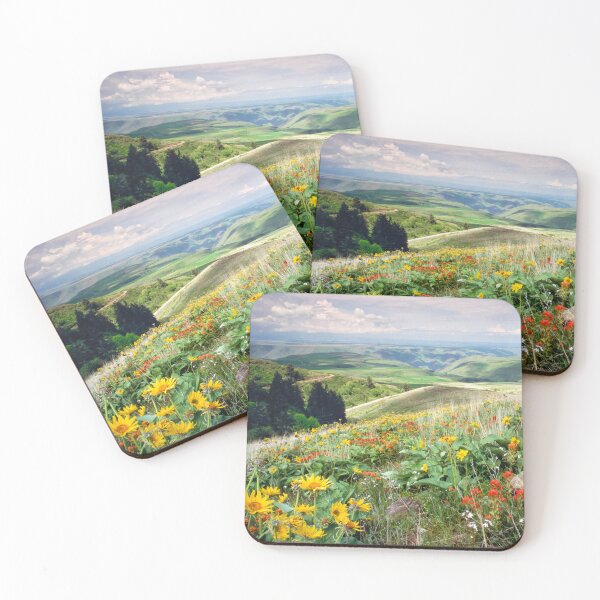 Item preview, Snake River Breaks, Idaho designed and sold by Alison Meyer Photography.