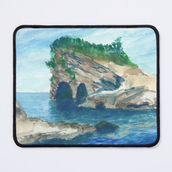 Item preview, Grotto designed and sold by Anton Maliar.