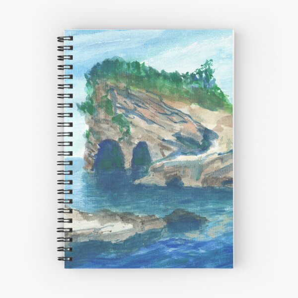 Item preview, Grotto designed and sold by Anton Maliar.