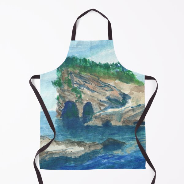 Item preview, Grotto designed and sold by Anton Maliar.