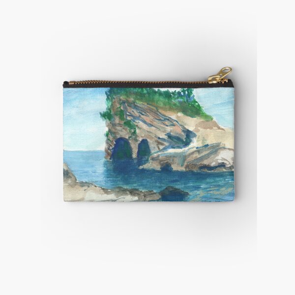 Item preview, Grotto designed and sold by Anton Maliar.