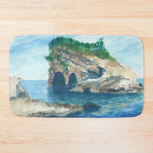 Item preview, Grotto designed and sold by Anton Maliar.