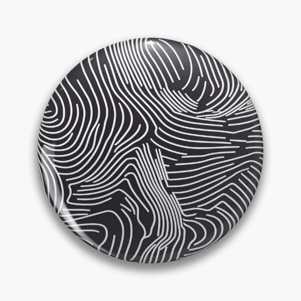 Item preview, Changing Fluid Waves designed and sold by MidArtForge.