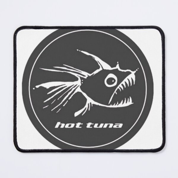 Item preview, Spicy Tuna designed and sold by TOGETHERINSIEME.