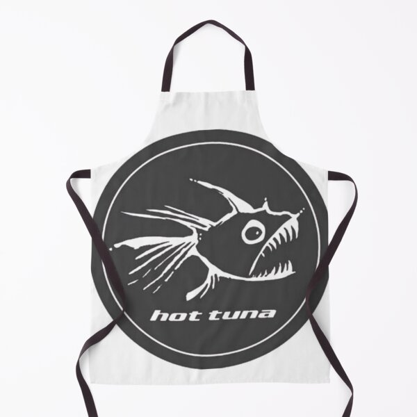 Item preview, Spicy Tuna designed and sold by TOGETHERINSIEME.
