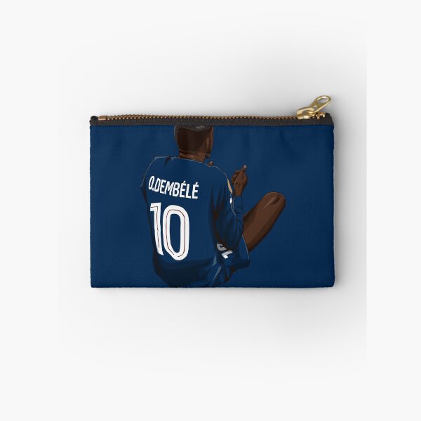 Item preview, Ousmane Dembélé designed and sold by Aldduardo.