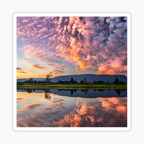 Item preview, Landscape designed and sold by GraficDesigners.