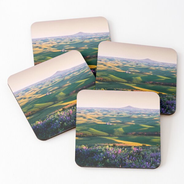 Item preview, Another Favorite Place on the Palouse designed and sold by Alison Meyer Photography.