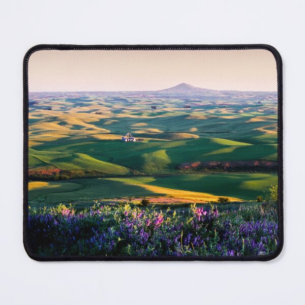 Item preview, Another Favorite Place on the Palouse designed and sold by Alison Meyer Photography.