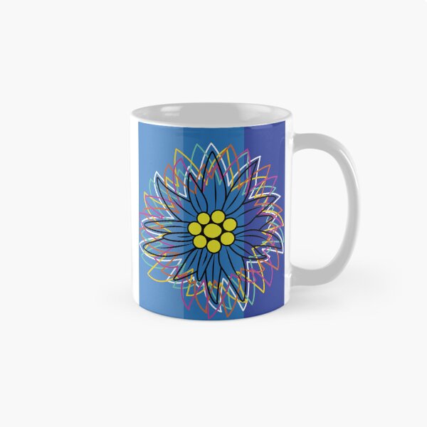 Item preview, Edelweiss. designed and sold by MiPa78.