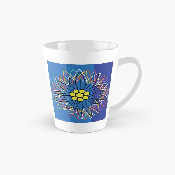 Item preview, Edelweiss. designed and sold by MiPa78.