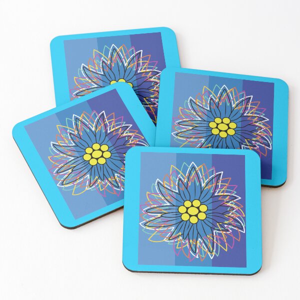 Item preview, Edelweiss. designed and sold by MiPa78.
