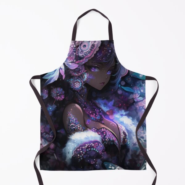Item preview, 871. designed and sold by Dawn van Doorn.