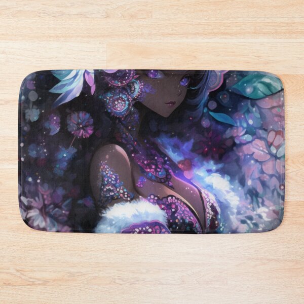 Item preview, 871. designed and sold by Dawn van Doorn.