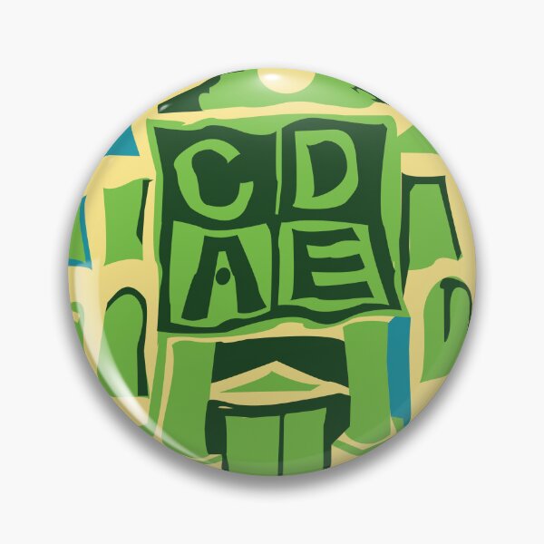 Item preview, University of Vermont CDAE designed and sold by allysonfrey.