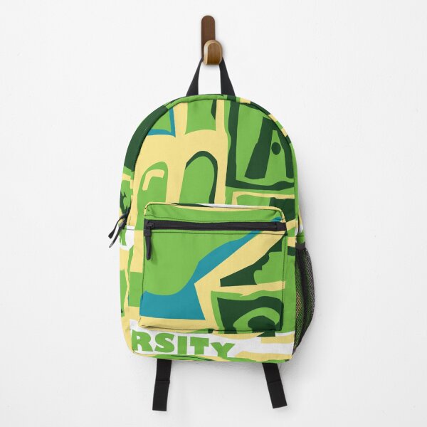 Item preview, University of Vermont CDAE designed and sold by allysonfrey.