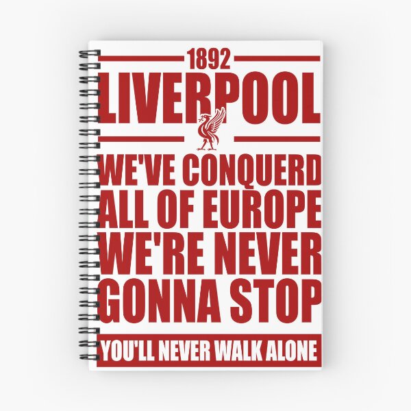 Item preview, unique desing football tshirts ultras designed and sold by PL-shirts.