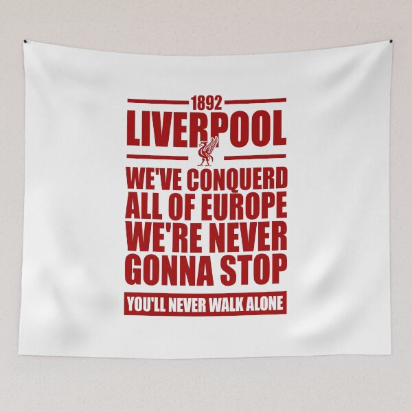 Item preview, unique desing football tshirts ultras designed and sold by PL-shirts.