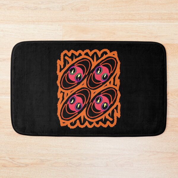 Item preview, Eyes In Orbit designed and sold by SignumShop.