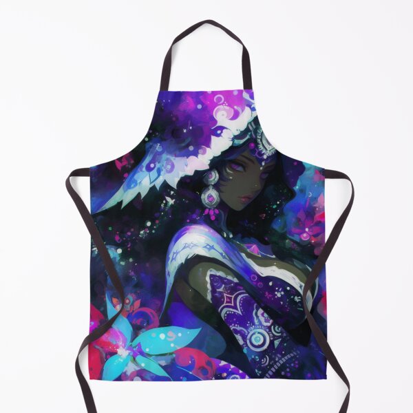 Item preview, 872. designed and sold by Dawn van Doorn.