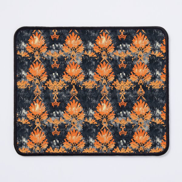 Item preview, Renewed Damascus, Subtle Elegance designed and sold by MidArtForge.