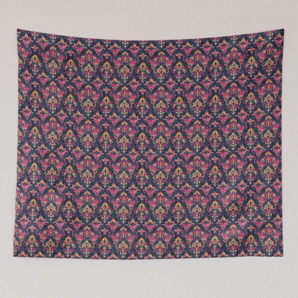 Item preview, Renewed Damascus, Subtle Elegance designed and sold by MidArtForge.