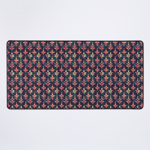 Item preview, Renewed Damascus, Subtle Elegance designed and sold by MidArtForge.