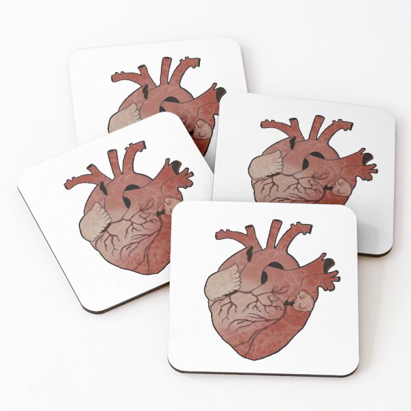 Item preview, have a heart designed and sold by Kalhanne.