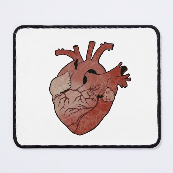 Item preview, have a heart designed and sold by Kalhanne.