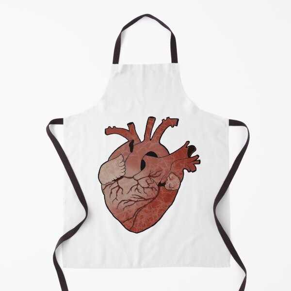Item preview, have a heart designed and sold by Kalhanne.