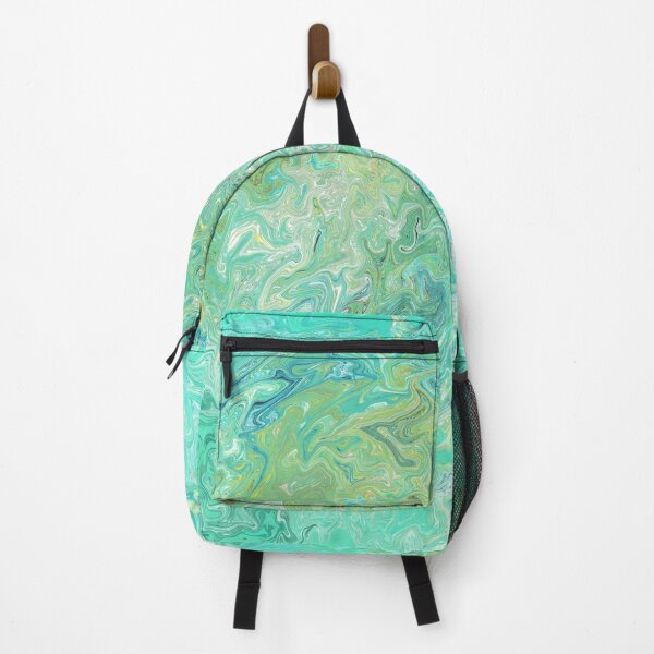 Item preview, Mint Mirage designed and sold by MSO-LabWorks.