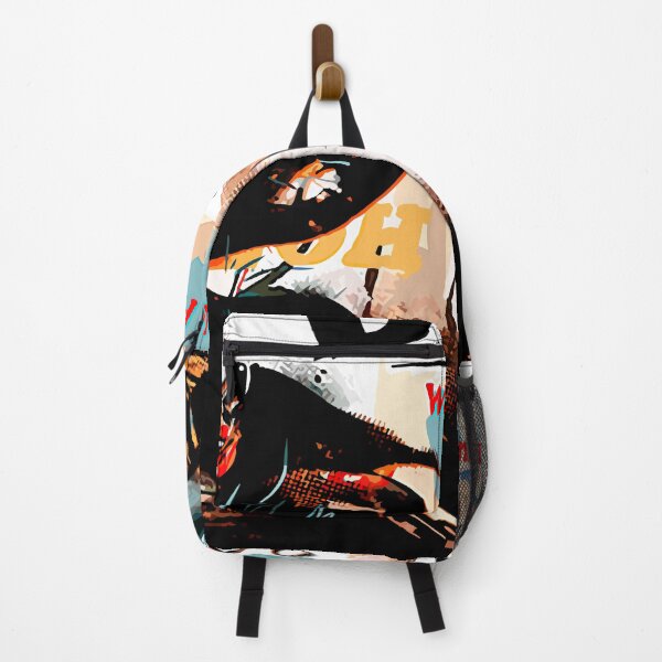 Item preview, Boxing News – Vintage Motorcycle Racing Design designed and sold by Matalobos / Retro Art & Classic Machines.