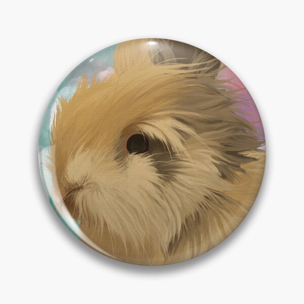 Item preview, My sweet lionhead designed and sold by Nelapsi.