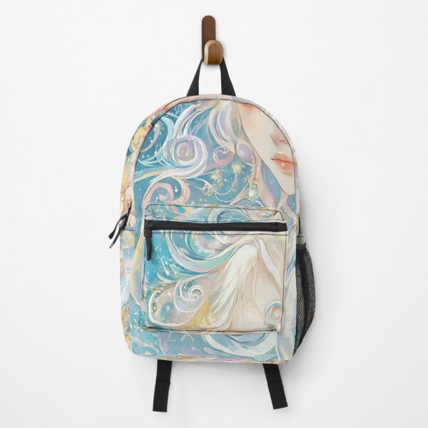 Item preview, 874. designed and sold by Dawn van Doorn.