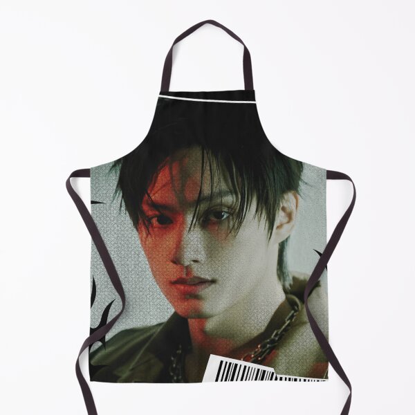 Item preview, Jun SEVENTEEN designed and sold by Celestinya.