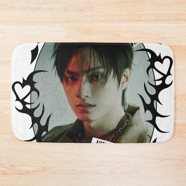 Item preview, Jun SEVENTEEN designed and sold by Celestinya.
