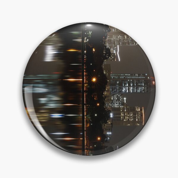 Item preview, A cold night out  designed and sold by evolutionx.