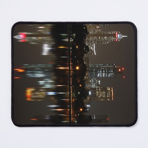 Item preview, A cold night out  designed and sold by evolutionx.