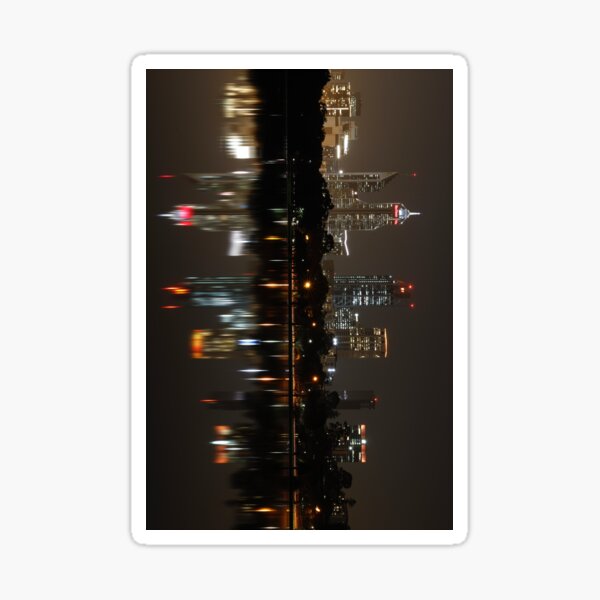 Item preview, A cold night out  designed and sold by evolutionx.