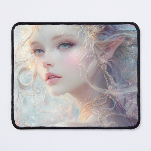 Item preview, 875. designed and sold by Dawn van Doorn.