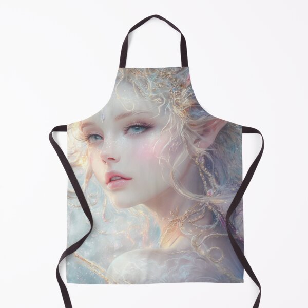 Item preview, 875. designed and sold by Dawn van Doorn.