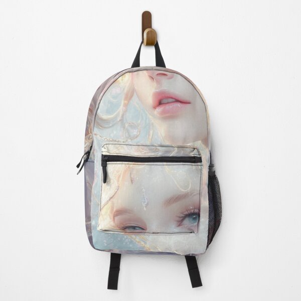 Item preview, 875. designed and sold by Dawn van Doorn.