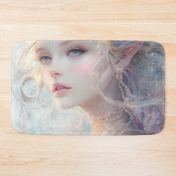 Item preview, 875. designed and sold by Dawn van Doorn.