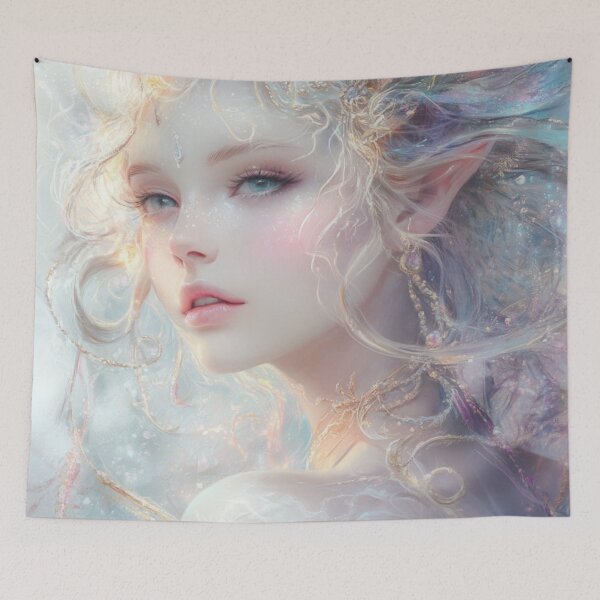 Item preview, 875. designed and sold by Dawn van Doorn.