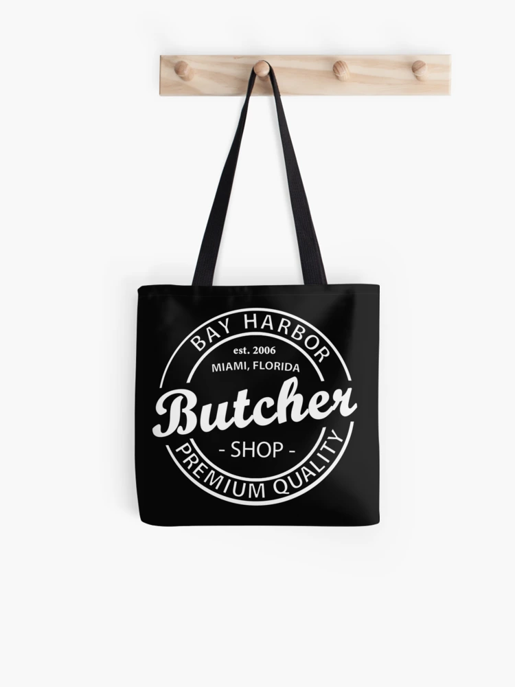 tb,1000x1000,small-pad,