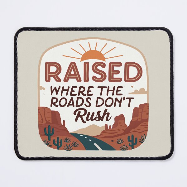 Item preview, Sedona Arizona designed and sold by bihtti.