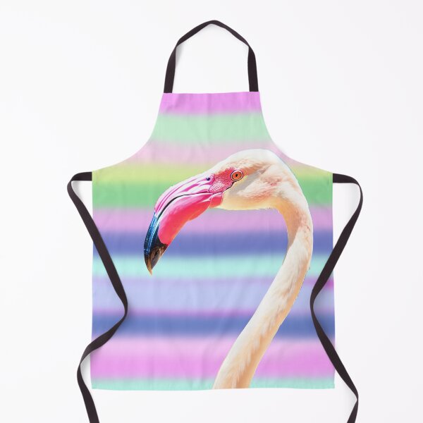 Item preview, Let’s Flamingle designed and sold by Art & Coffee.