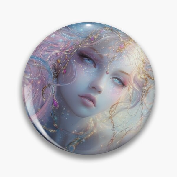 Item preview, 876. designed and sold by Dawn van Doorn.