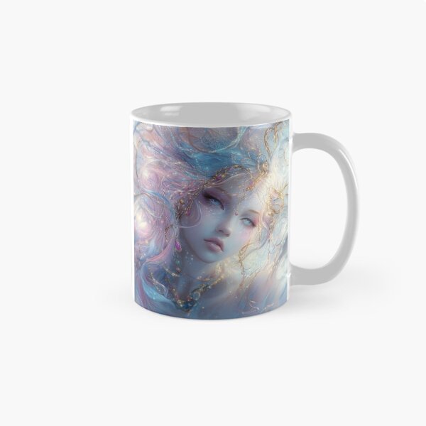 Item preview, 876. designed and sold by Dawn van Doorn.